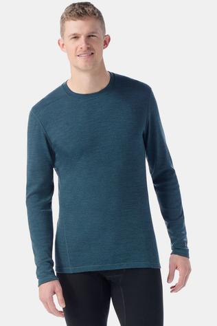 Sous-Vêtement Classic Thermal Merino Baselayer Crew