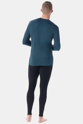 Sous-Vêtement Classic Thermal Merino Baselayer Crew