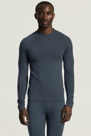 Sous-Vêtement Warm Comfort Ls M