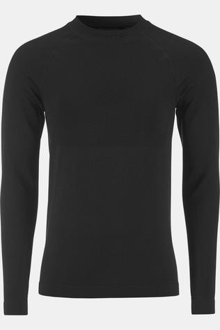 Sous-Vêtement Warm Comfort Ls M