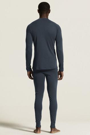 Ondergoed Thermal Baselayer Longsleeve M