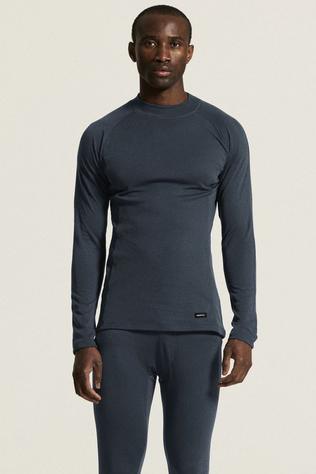 Ondergoed Thermal Baselayer Longsleeve M