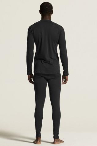 Sous-Vêtement Thermal Baselayer Longsleeve M