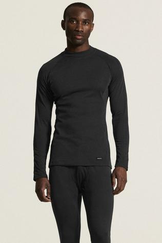 Sous-Vêtement Thermal Baselayer Longsleeve M