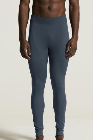Ondergoed Warm Comfort Pant M