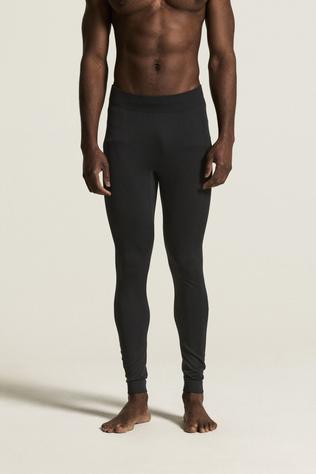 Ondergoed Warm Comfort Pant M