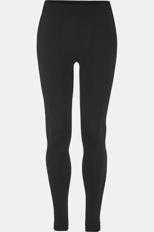 Ondergoed Warm Comfort Pant M