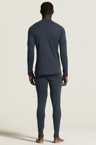 Ondergoed Thermal Baselayer Pants M