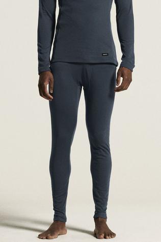 Ondergoed Thermal Baselayer Pants M
