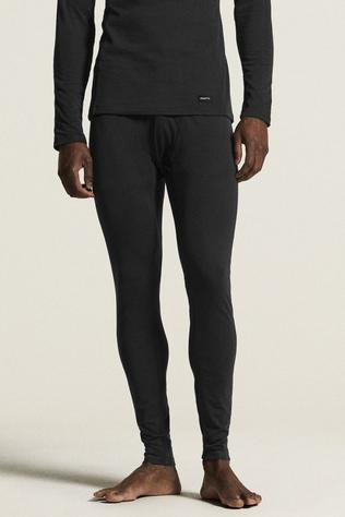 Baselayer Bottoms Thermal Baselayer Pants M