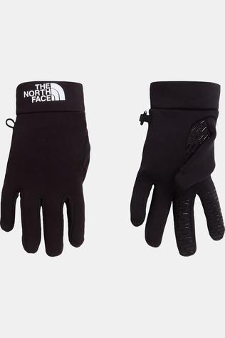 Tnf Rino Glove