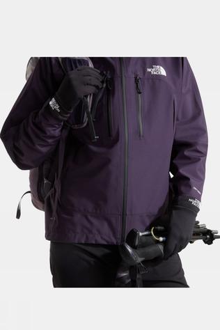 Tnf Rino Glove