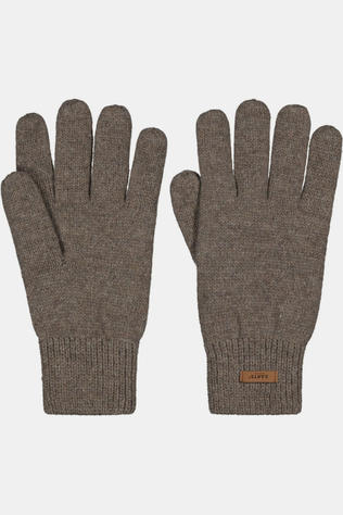 Gants Haakon Gloves