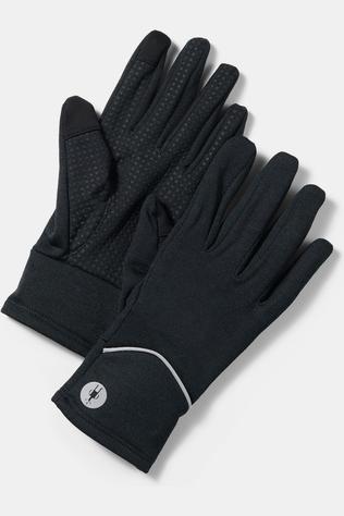 Gants Active Fleece Glove