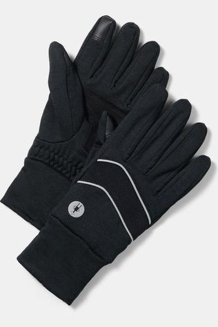 Gants Active Fleece Insulated Glove