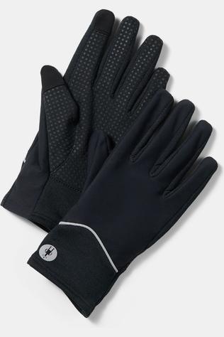 Gants Active Fleece Wind Glove