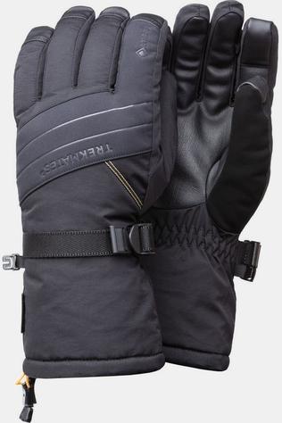 Gloves Matterhorn Gtx Glove