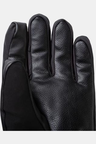 Gloves Matterhorn Gtx Glove