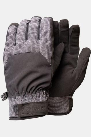 Handschoenen Taktil Dry Glove