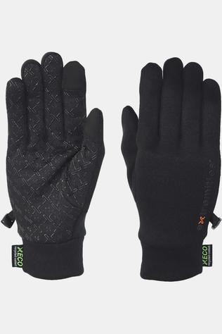 Gants Contact Powerliner Glove Recycled