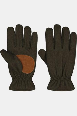Gants Deirmid Gloves