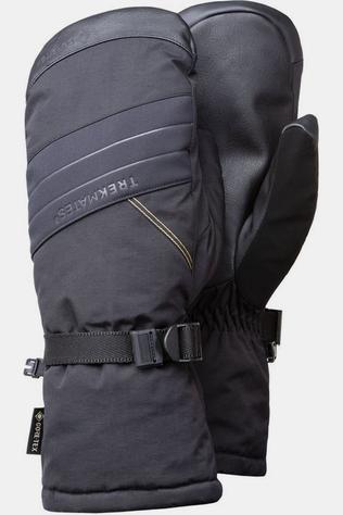 Mitts Matterhorn Gtx Mitt
