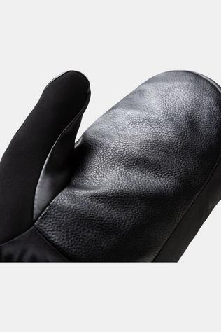 Mitts Matterhorn Gtx Mitt