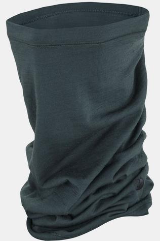 Écharpe Abisko Lite Neck Gaiter