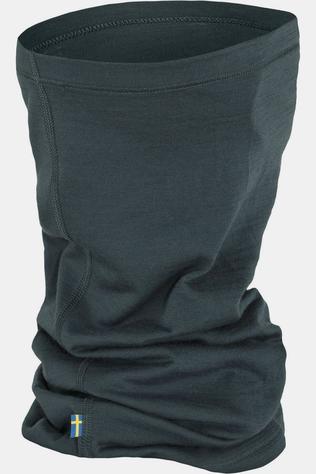Écharpe Abisko Lite Neck Gaiter