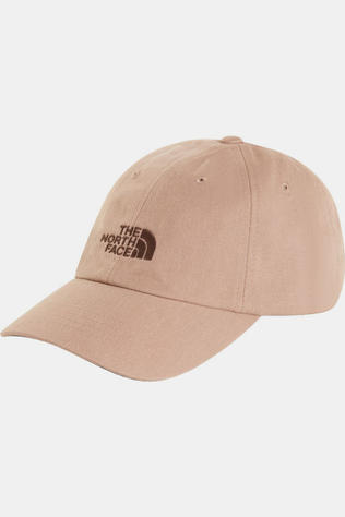 Pet Norm Hat
