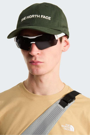 Casquette Roomy Norm Hat