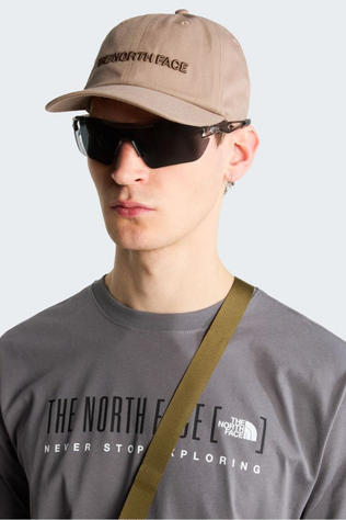 Pet Roomy Norm Hat