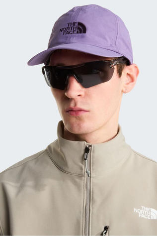 Casquette Horizon Hat