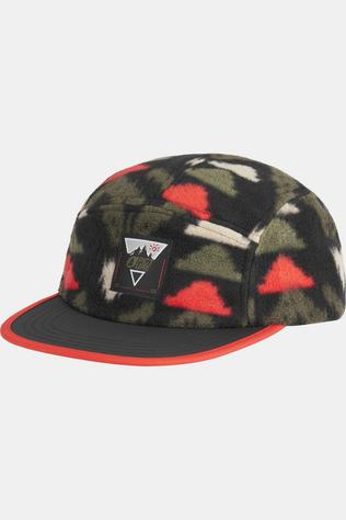 Casquette Ki