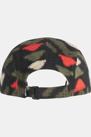 Casquette Ki