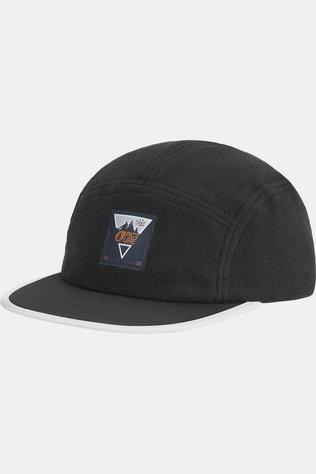 Casquette Ki