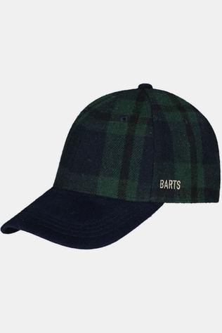 Pet Inneys Cap