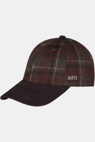 Pet Inneys Cap
