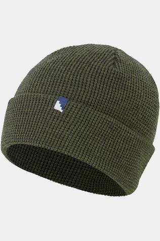 Beanie Foel Beanie