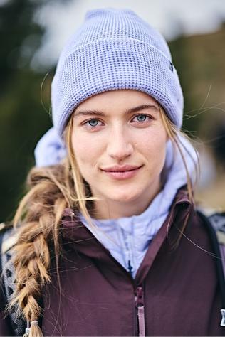 Muts Foel Beanie