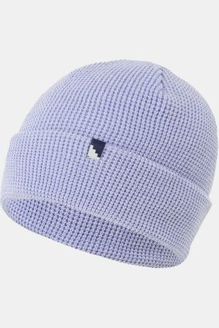 Beanie Foel Beanie