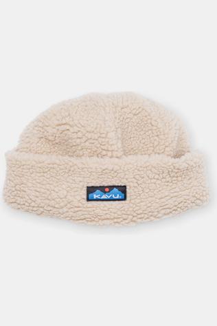 Muts Fur Ball Beanie