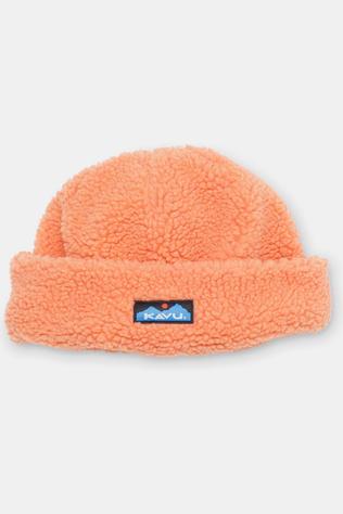 Muts Fur Ball Beanie