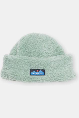 Muts Fur Ball Beanie