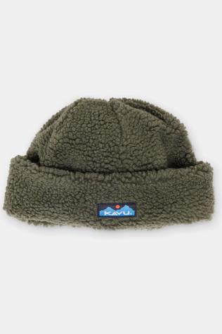 Muts Fur Ball Beanie