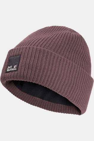 Bonnet Pergamon Beanie