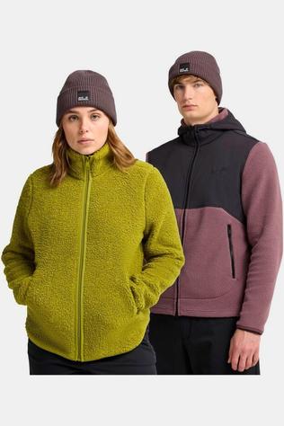 Bonnet Pergamon Beanie