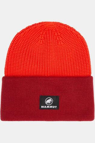 Bonnet Haldigrat Beanie
