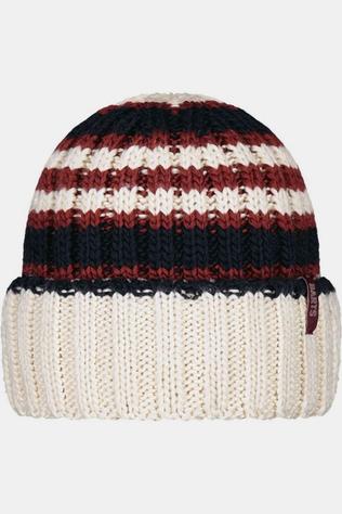 Hat Stelviors Beanie