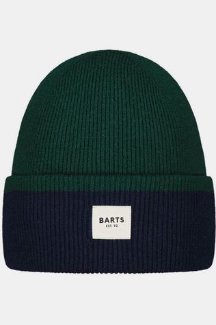 Chapeau Ishbel Beanie
